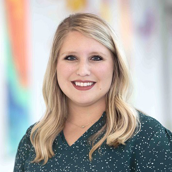 Nicole Mattox, PharmD, BCPS 